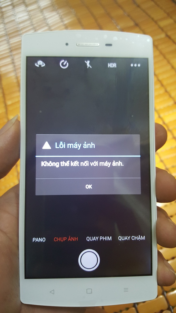 Công thức làm giàu nhờ bán smartphone - 3